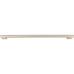 Knox 320 mm Center-to-Center Bar Pull