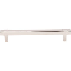 Zane 160 mm Center-to-Center Bar Pull
