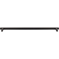 Whitlock 305 mm Center-to-Center Bar Pull