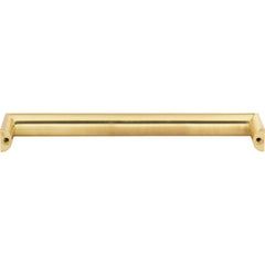 Walker 1 192 mm Center-to-Center Bar Pull