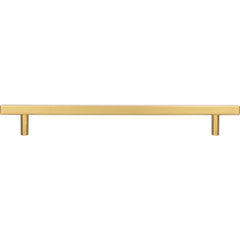 Dominique 12" Center-to-Center Appliance Pull