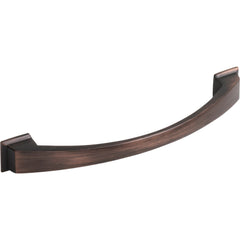 Roman 160 mm Center-to-Center Arch Pull