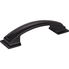Annadale 96 mm Center-to-Center Bar Pull