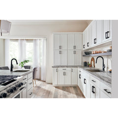 Knox 160 mm Center-to-Center Bar Pull