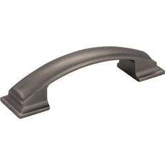 Annadale 96 mm Center-to-Center Bar Pull