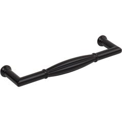 Southerland 128 mm Center-to-Center Bar Pull