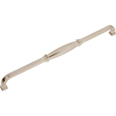 Audrey 305 mm Center-to-Center Bar Pull