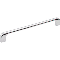 Alvar 192 mm Center-to-Center Bar Pull