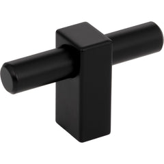 Larkin 2-3/8" Length Bar Knob