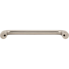 Loxley 128 mm Center-to-Center Bar Pull