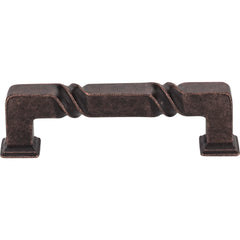Tahoe 96 mm Center-to-Center Bar Pull