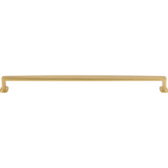 Richard 305 mm Center-to-Center Bar Pull