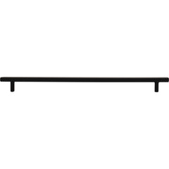 Dominique 305 mm Center-to-Center Bar Pull
