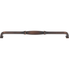 Audrey 305 mm Center-to-Center Bar Pull