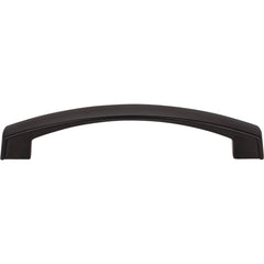Merrick 128 mm Center-to-Center Bar Pull
