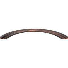 Wheeler 160 mm Center-to-Center Bar Pull