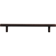 Dominique 160 mm Center-to-Center Bar Pull