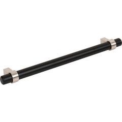 Key Grande 192 mm Center-to-Center Bar Pull