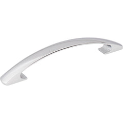Strickland 128 mm Center-to-Center Arch Pull
