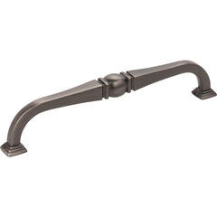 Katharine 160 mm Center-to-Center Bar Pull