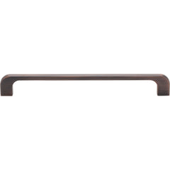 Alvar 192 mm Center-to-Center Bar Pull