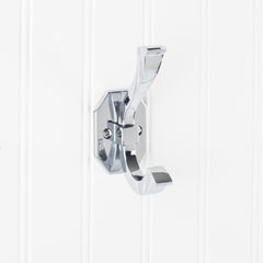 Elements Wall Double Hook