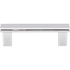 Park 3" Center-to-Center Bar Pull