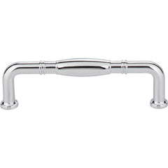 Durham 96 mm Center-to-Center Bar Pull