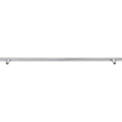 Dominique 305 mm Center-to-Center Bar Pull