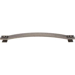 Delmar 12" Center-to-Center Appliance Pull