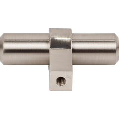Key Grande 2" Length Bar Knob