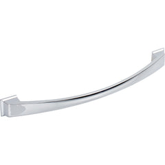 Roman 224 mm Center-to-Center Arch Pull