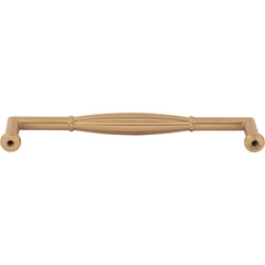 Southerland 160 mm Center-to-Center Bar Pull