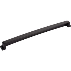 Renzo 305 mm Center-to-Center Cup/Bin Pull