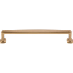 Richard 160 mm Center-to-Center Bar Pull