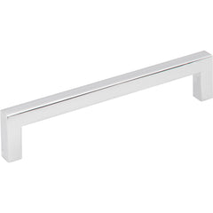 Stanton 128 mm Center-to-Center Bar Pull