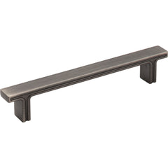 Anwick 128 mm Center-to-Center Bar Pull