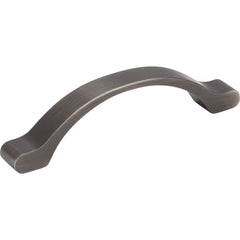 Seaver 96 mm Center-to-Center Bar Pull
