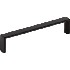 Walker 2 128 mm Center-to-Center Bar Pull
