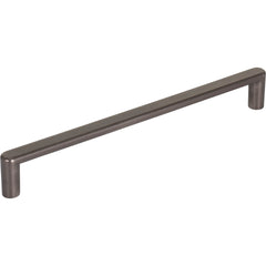 Gibson 192 mm Center-to-Center Bar Pull