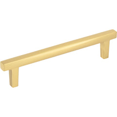 Whitlock 128 mm Center-to-Center Bar Pull