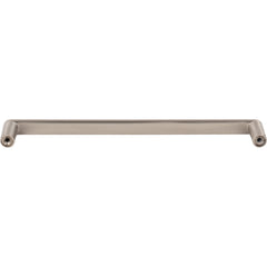 Gibson 192 mm Center-to-Center Bar Pull