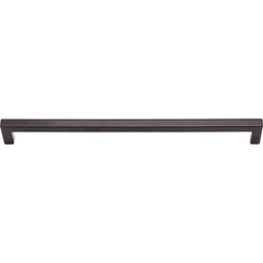 Stanton 224 mm Center-to-Center Bar Pull