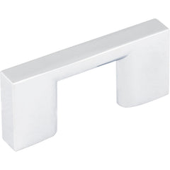 Sutton 32 mm Center-to-Center Bar Pull