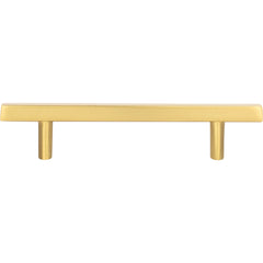 Dominique 96 mm Center-to-Center Bar Pull