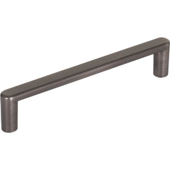 Gibson 128 mm Center-to-Center Bar Pull