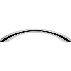 Wheeler 128 mm Center-to-Center Bar Pull