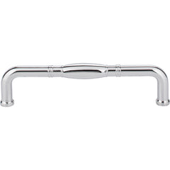 Durham 128 mm Center-to-Center Bar Pull