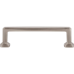 Richard 96 mm Center-to-Center Bar Pull