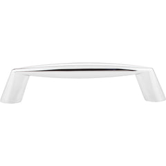 Zachary 96 mm Center-to-Center Bar Pull